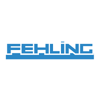 Descargar Fehling