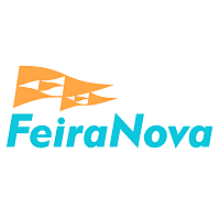 Download Feira Nova