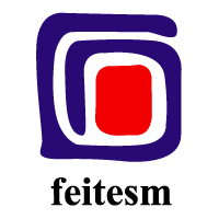 Download Feitesm