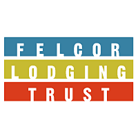 Felcor Lodging Trust