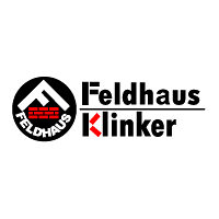 Download Feldhouse Klinker