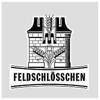 Download Feldschloesschen
