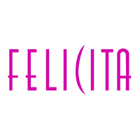 Download Felicita