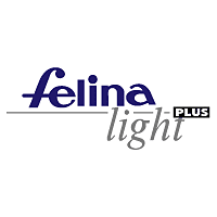 Download Felina Light Plus