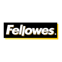 Download Fellowes