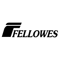Download Fellowes