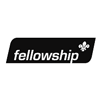 Download Fellowship