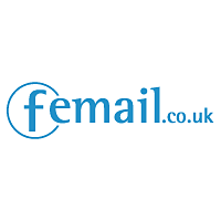 Descargar Femail.co.uk