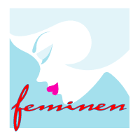 Download Feminen