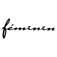 Download Feminin