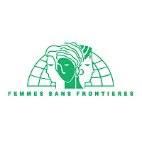 Femme Sans Frontieres