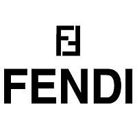Download Fendi