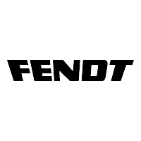 Download Fendt