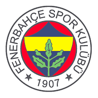 Download Fenerbahce Spor Kulubu