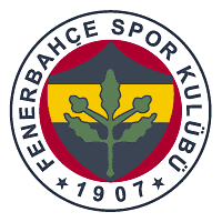 Download Fenerbahce Spor Kulubu