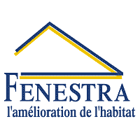 Download Fenestra