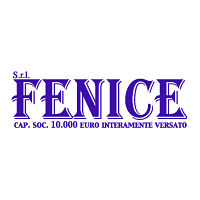 Download Fenice