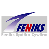 Download Feniks