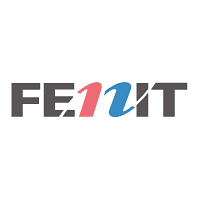Download Fenit
