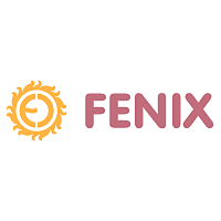 Download Fenix