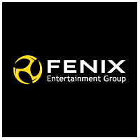 Fenix Entertainment Group