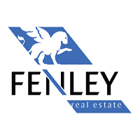 Download Fenley
