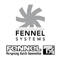 Download Fennel Systems