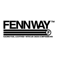 Download Fennway
