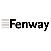 Download Fenway
