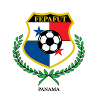 Download Fepafut Panama