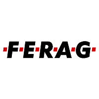 Download Ferag