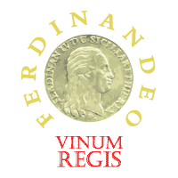 Download Ferdinandeo Vinum Regis