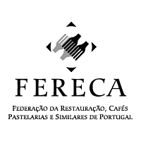 Download Fereca