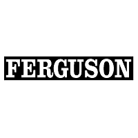 Download Ferguson