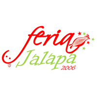 Descargar Feria Jalapa Tabasco