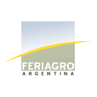 Download Feriagro Argentina
