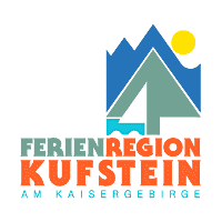 Descargar Ferien Region Kufstein