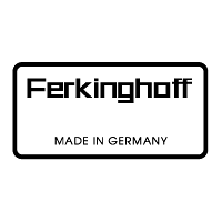 Download Ferkinghoff