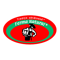 Download Ferma Natural