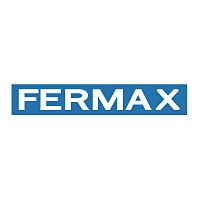 Download Fermax