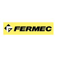 Download Fermec