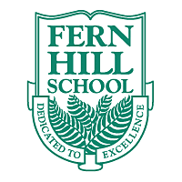 Fern Hill School