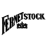 Descargar Fernet Stock