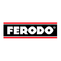 Download Ferodo