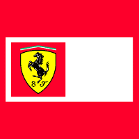 Download Ferrari Team