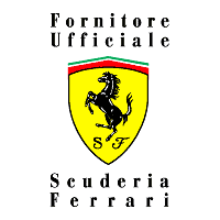 Download Ferrari Ufficiale