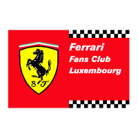 Ferrari fans Club Luxembourg