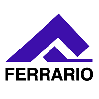 Download Ferrario