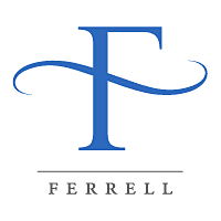 Ferrell