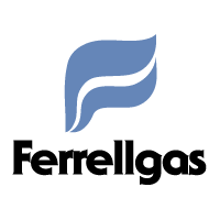 Download Ferrellgas